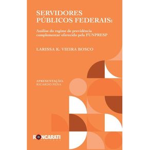 1114702.jpg 1114702.jpg