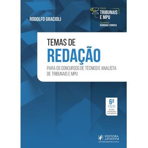 1114705.jpg 1114705.jpg