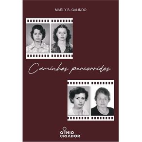 1114695.jpg 1114695.jpg