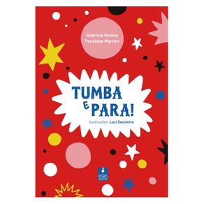 1114707.jpg 1114707.jpg