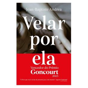 1095933.jpg 1095933.jpg