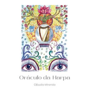 1114709.jpg 1114709.jpg