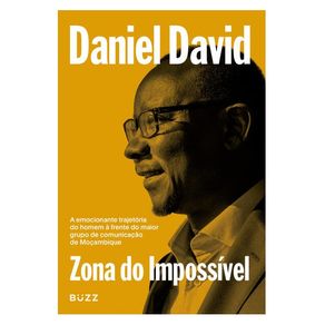 1114713.jpg 1114713.jpg