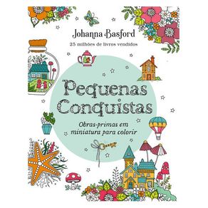 1114714.jpg 1114714.jpg