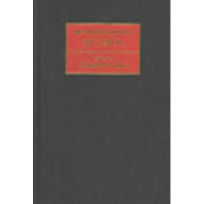 41394_vitrine.jpg 41394_vitrine.jpg