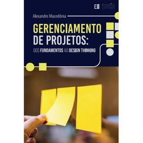 1114716.jpg 1114716.jpg