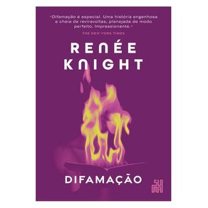 1114739.jpg 1114739.jpg