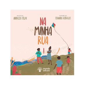 1114755.jpg 1114755.jpg