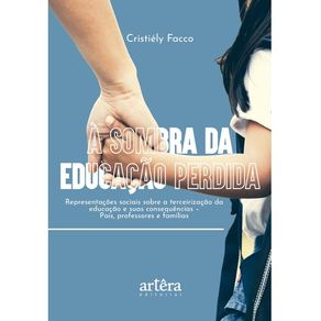 1114751.jpg 1114751.jpg