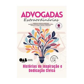 1114753.jpg 1114753.jpg