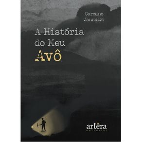 1114744.jpg 1114744.jpg