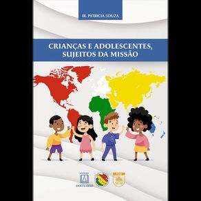 1114749.jpg 1114749.jpg