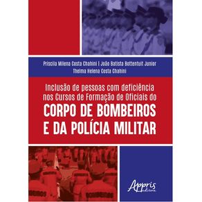 1114741.jpg 1114741.jpg