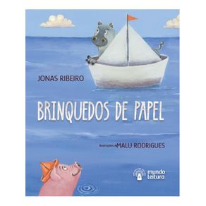 1114756.jpg 1114756.jpg