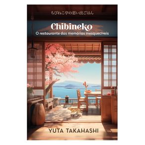 1114737.jpg 1114737.jpg