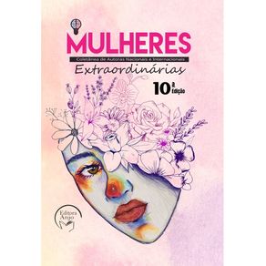 1114754.jpg 1114754.jpg