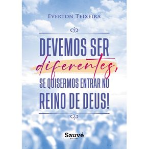 1114764.jpg 1114764.jpg