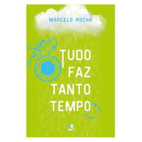 1114758.jpg 1114758.jpg