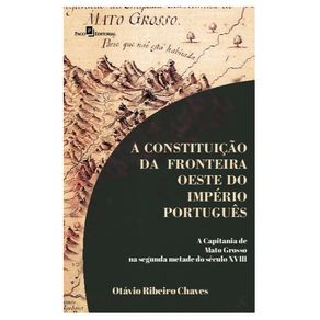 1114760.jpg 1114760.jpg