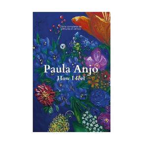 1114761.jpg 1114761.jpg