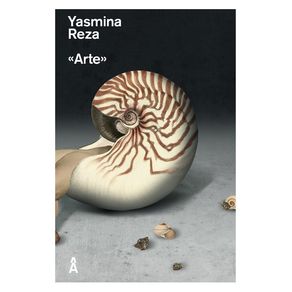 1114765.jpg 1114765.jpg