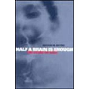 41444_vitrine.jpg 41444_vitrine.jpg