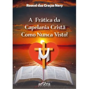 1114768.jpg 1114768.jpg