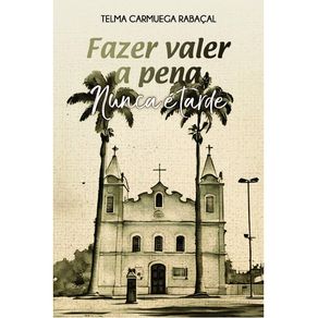 1114771.jpg 1114771.jpg