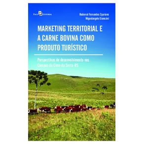 1114767.jpg 1114767.jpg