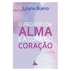 1114775.jpg 1114775.jpg