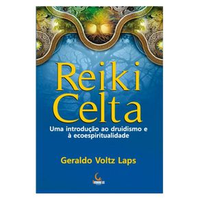 1114776.jpg 1114776.jpg