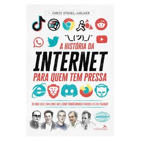 1114774.jpg 1114774.jpg