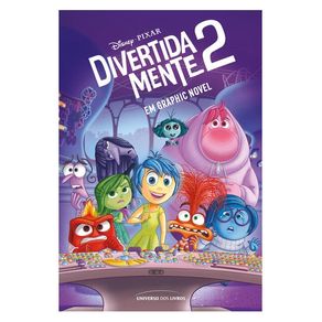 1114777.jpg 1114777.jpg