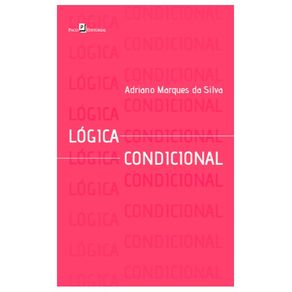 1114781.jpg 1114781.jpg