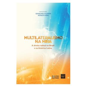 1114780.jpg 1114780.jpg