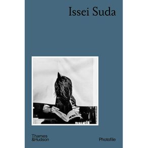 1114784.jpg 1114784.jpg