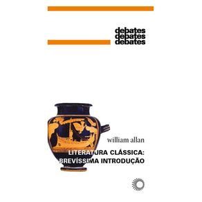 1114782.jpg 1114782.jpg