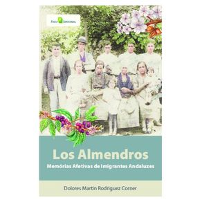 1114783.jpg 1114783.jpg