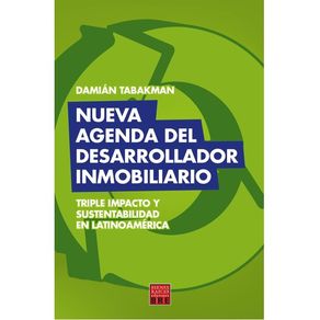 1114785.jpg 1114785.jpg