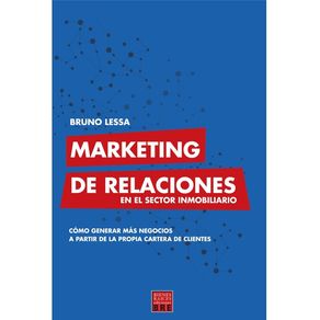 1114787.jpg 1114787.jpg