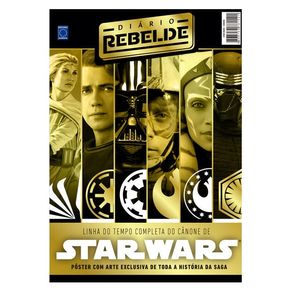 1114820.jpg 1114820.jpg