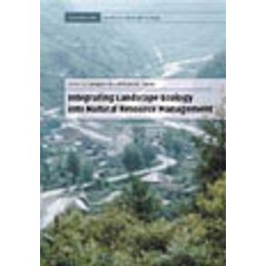 41457_vitrine.jpg 41457_vitrine.jpg