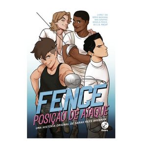 1114801.jpg 1114801.jpg