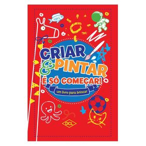 1114792.jpg 1114792.jpg