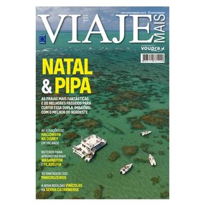 1114815.jpg 1114815.jpg