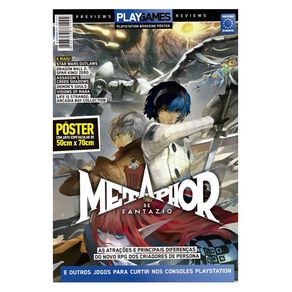 1114814.jpg 1114814.jpg