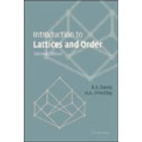 41464_vitrine.jpg 41464_vitrine.jpg