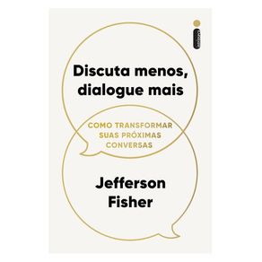 1114796.jpg 1114796.jpg