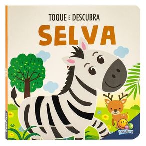 1114798.jpg 1114798.jpg