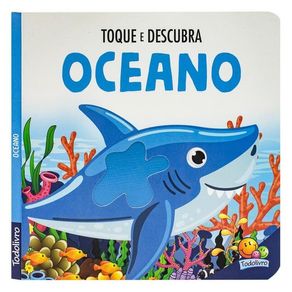 1114799.jpg 1114799.jpg